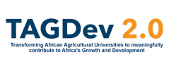 TAGDev 2.0